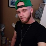 cmillz352