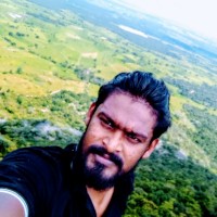 nuwan92