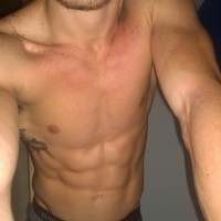 Kev_RN34