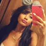 caramelbabyy