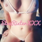 ElsaRixterXXX