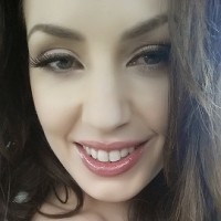 Sarah Shevon avatar