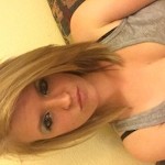 LexiLambeaux