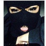 DeeChey23