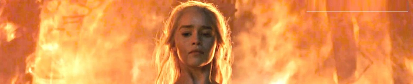 The_real_khaleesi