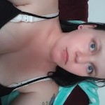 jbabe309