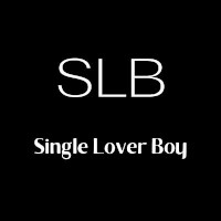 Single Lover Boy
