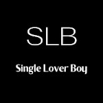 Single Lover Boy