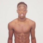 sexyniggacam