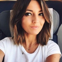 BellaVixxen