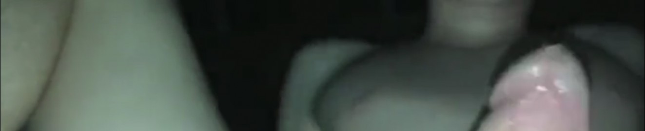 Big Dick Bobby