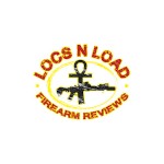 Locs N Load