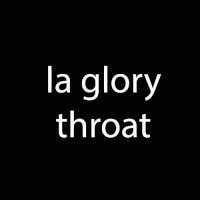 laglorythroat