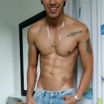 Paisahunk