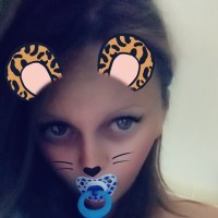 freakygirl69kitty