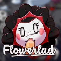 FLOWERLAD