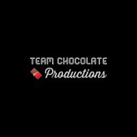 teamchocolate