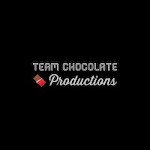 teamchocolate