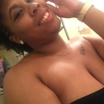 CMBXO
