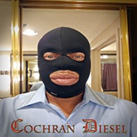 Cochran Diesel