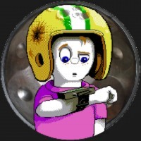 CaptJS