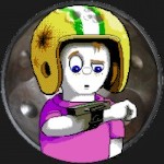 CaptJS