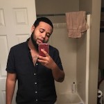 YahBoiJuice