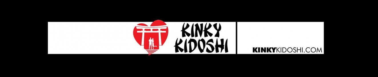 Kinky Kidoshi