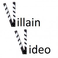 VillainVideo