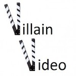 VillainVideo