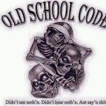 CoNGoNBabyDoLL