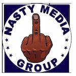 nasty_media