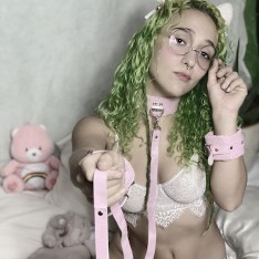 Hot Pornstars Naked In Full Length Free Sex Videos :: Pornhub.com