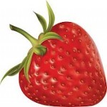 strawberryxox