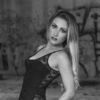 laceymorena