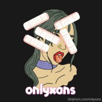 onlyxans