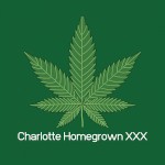 Charlotte Homegrown XXX