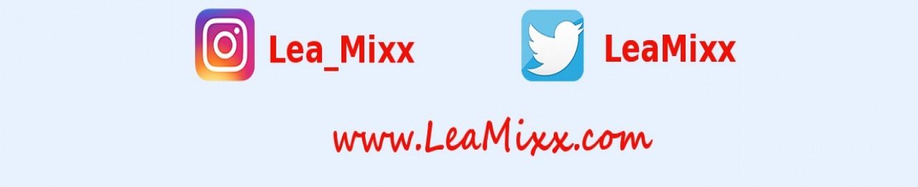 Lea Mixx