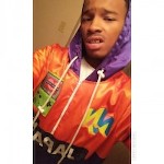 4900hoodrich