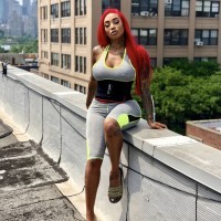 noonie17