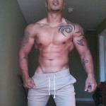 latino_muscle