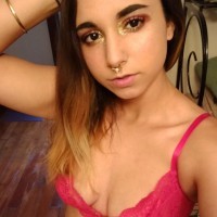 TigerNymph
