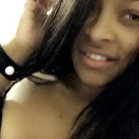tyrababe452