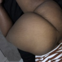 SexyySlimm