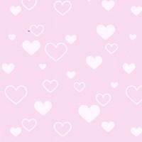 princessafe