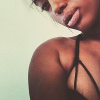 AceLaBella