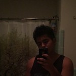 MrGrey427