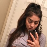 SammSparxxx