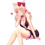 zoekai