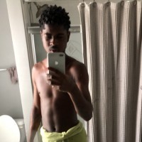 BBGodlyDick
